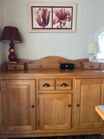 Appartement Style Chalet A Saint Lary Soulan. Dış mekan fotoğraf